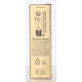 Yves Saint Laurent Loveshine 45 Coral Crush 3,2 g