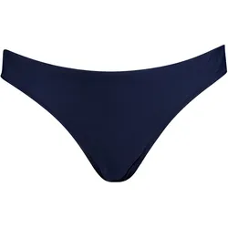 PUMA Swim Brazilian Bikinihose Damen 01 - navy XS