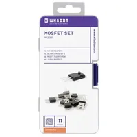 WHADDA WCS103 Controller