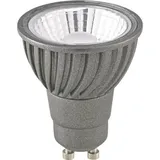 Sigor GU10 36° dtw 5731001 2700K-2100K Dim to warm 345lm