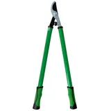 Rekord Astschere Bypass-Astschere 71cm