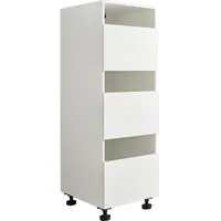 Bega BBK Bega BBK, Badezimmerschrank, Laundreezy
