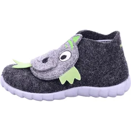 superfit Happy (1-800295)