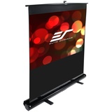 Elite Screens Elite F120NWH Projektionsleinwand 3,05 m (120") 16:9