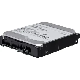 Western Digital Ultrastar DC HC580 24 TB 3,5" 6 Gbit/s