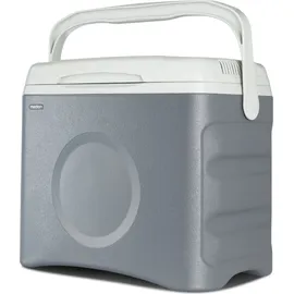 Medion Thermoelektrische Kühlbox MD 10735 25 l