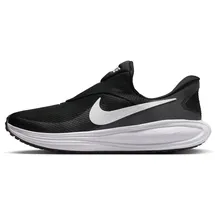 Nike Revolution 8 Herren Black/White/Anthracite/Wolf Grey 42,5