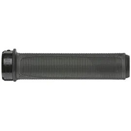 Ergon GFR1 Factory