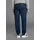 H.I.S. RelaxFit Blau 182