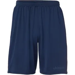 uhlsport Performance Shorts Kinder marine 164