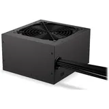 endorfy Elementum E5 450 W, pc, netzteil ATX, bulk