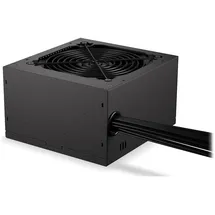 endorfy Elementum E5 450 W, pc, netzteil ATX, bulk