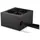 endorfy Elementum E5 450 W, pc, netzteil ATX, bulk