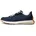 Model Maxi Herren Blau 42