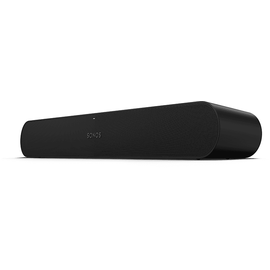 Sonos Ray schwarz