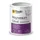 Raab Vitalfood Magnesiumcitrat Waldfrucht Pulver 200 g