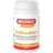 Neutral Pulver 500 g