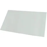 GBC Transporttaschen für Laminiertaschen A3, Carrier, 5er Pack, EK03000