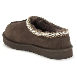 UGG Australia Tasman II Braun 42