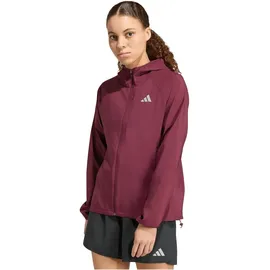 adidas Adi365 Damen Maroon XL