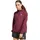 adidas Adi365 Damen Maroon XL