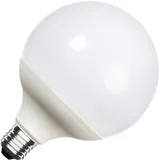 LEDKIA LIGHTING LED-Glühbirne Dimmbar 15W E27 warmweiß