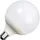 LEDKIA LIGHTING LED-Glühbirne Dimmbar 15W E27 warmweiß