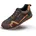 Safety Trainer SB 42