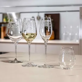 Spiegelau Arabesque Becher 0,46 l 2 St.