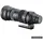 leofoto SGF-01 für Sigma 150-600mm, Stativ Zubehör, Schwarz