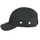 TECTOR RUNNER Anstoßkappe schwarz One Size