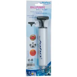 John Ballpumpe 4006149502685 John
