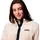 Columbia Benton Springs Printed 1/2 Snap Pullover Beige XS