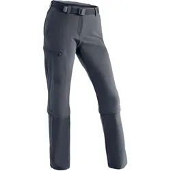 Maier Sports Arolla night sky (M10367) 38