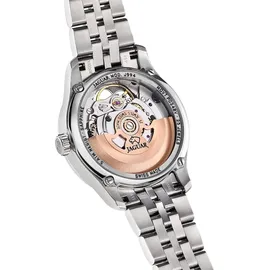Jaguar Coeur Elegant Edelstahl 36 mm UJ994/1