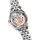 Jaguar Coeur Elegant Edelstahl 36 mm UJ994/1