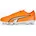Puma Puma 36