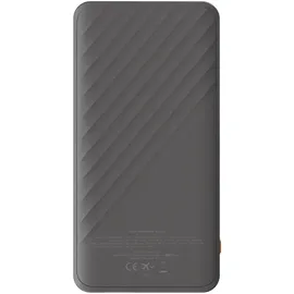 Xtorm Supercharge - Powerbank 10.000mAh - 20W