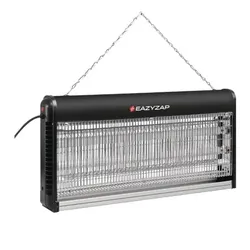 Eazyzap LED Insektenvernichter 25W