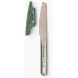 Sea to Summit Detour Stainless Steel Paring Knife Edelstahl