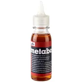 Metabo Bio-Sägekettenhaftöl 100 ml 628711000