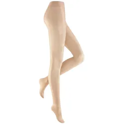 Hudson Damen Feinstrumpfhose Glamour 20 DEN