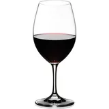 Riedel Ouverture Rotwein 2 Gläser