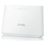 ZyXEL [VMG3625-T50B]