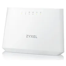 ZyXEL [VMG3625-T50B]