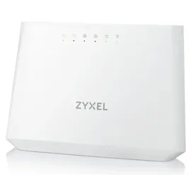 ZyXEL [VMG3625-T50B]
