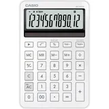 Casio MS-200DQ Weiß