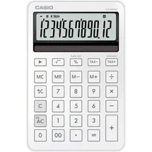 Casio MS-200DQ Weiß