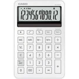 Casio MS-200DQ Weiß