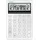 Casio MS-200DQ Weiß